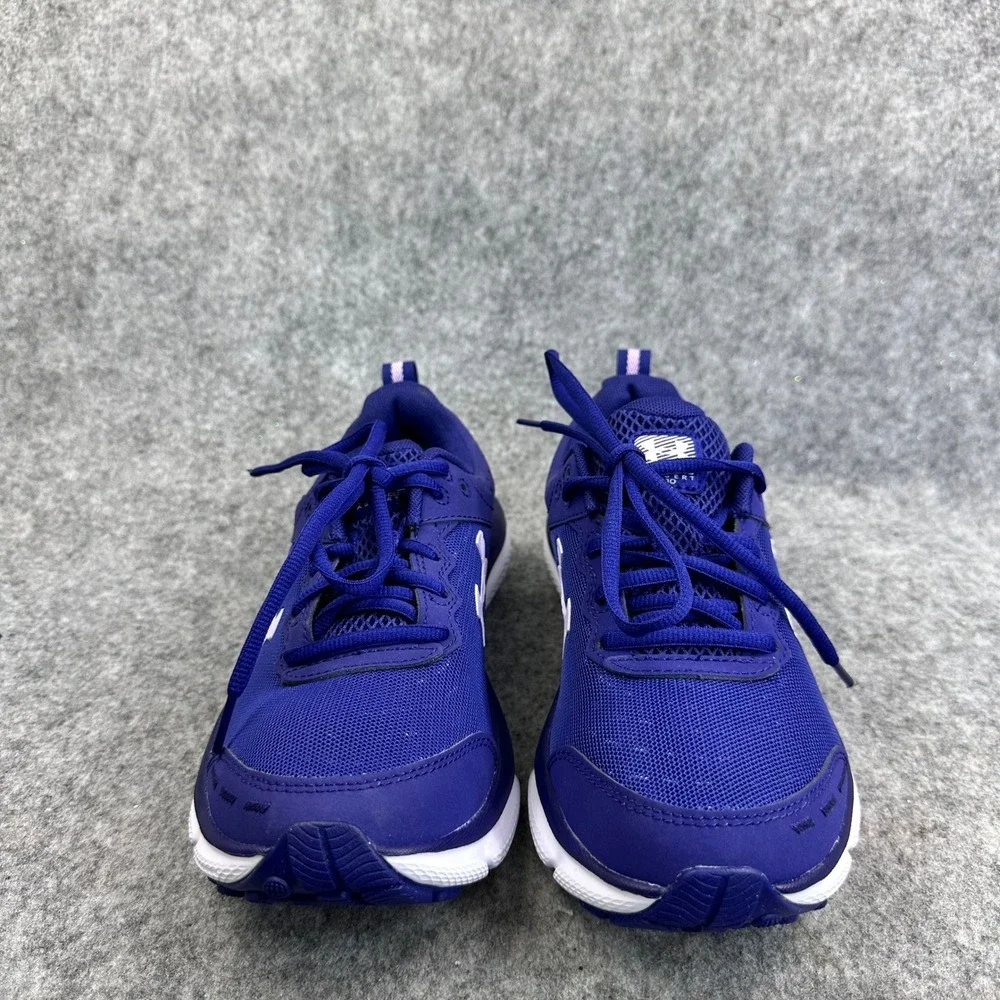 Under Armour ua charged